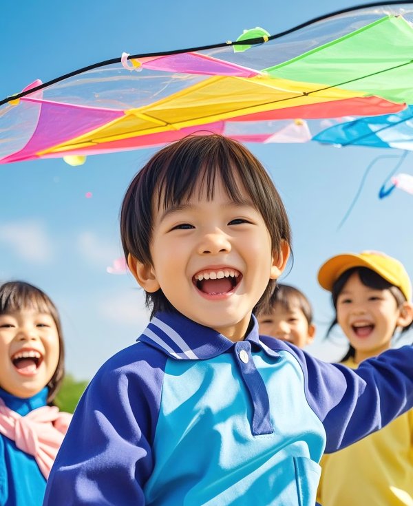 HOMEBOX20260417185633_dfda