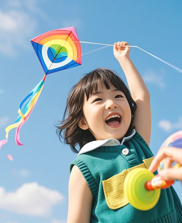 HOMEBOX20260417185637_84f3