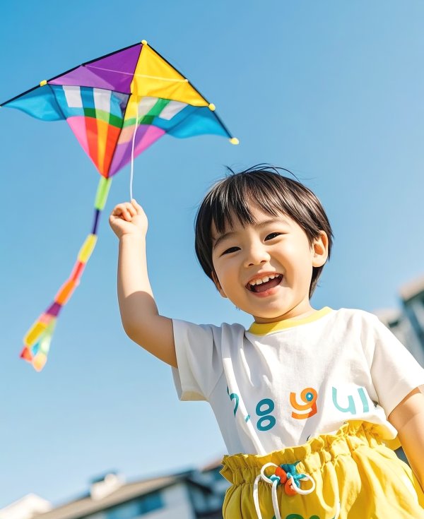 HOMEBOX20260417185639_5612