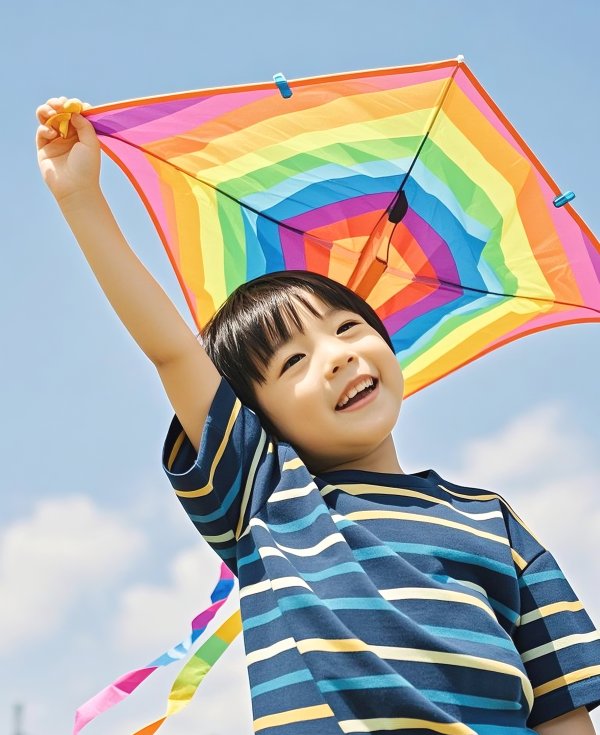 HOMEBOX20260417185642_db71