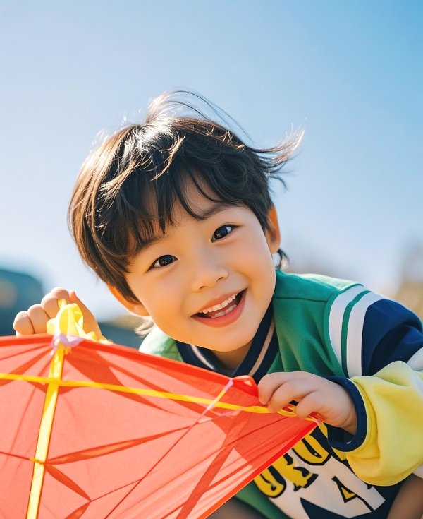 HOMEBOX20260417185813_2866