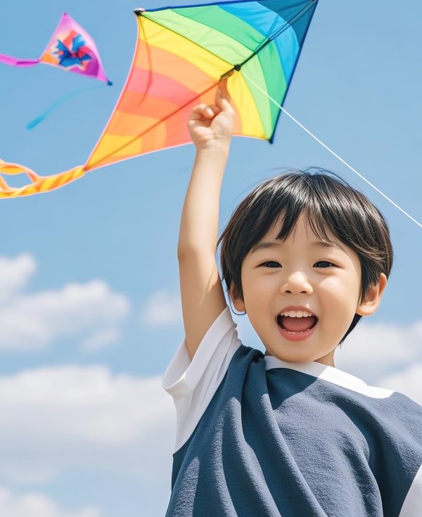 HOMEBOX20260417185816_ac89