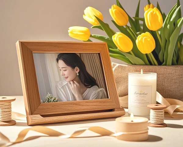 HOMEBOX20260416212428_f47b