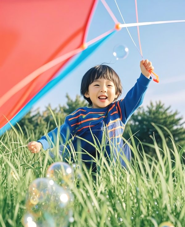 HOMEBOX20260417185819_6c56