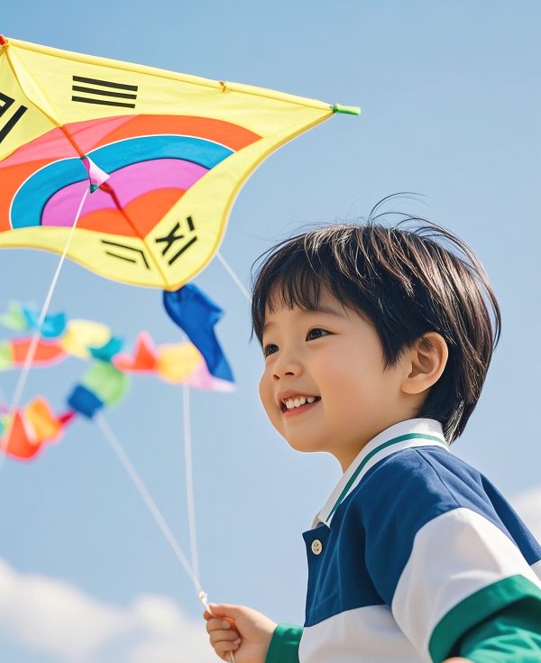 HOMEBOX20260417185822_e766