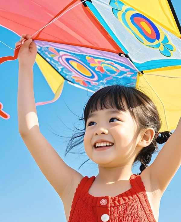 HOMEBOX20260417185825_e579