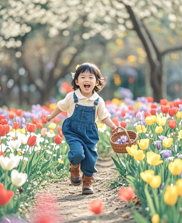 HOMEBOX20260417154215_1931