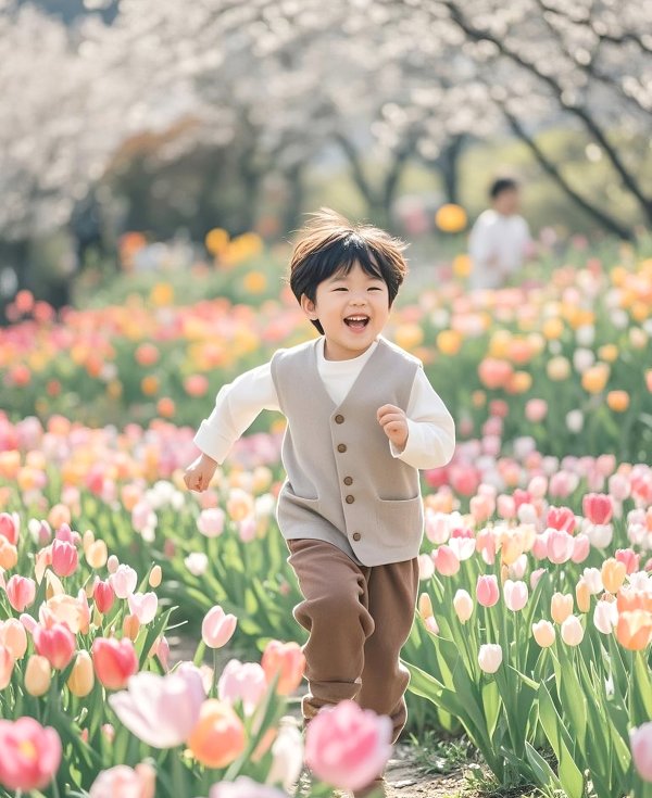 HOMEBOX20260417154218_5981