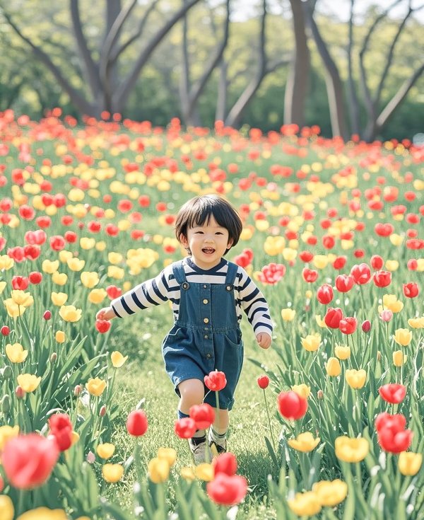 HOMEBOX20260417154221_9e42