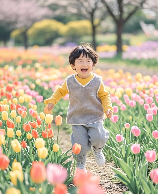 HOMEBOX20260417154224_b991