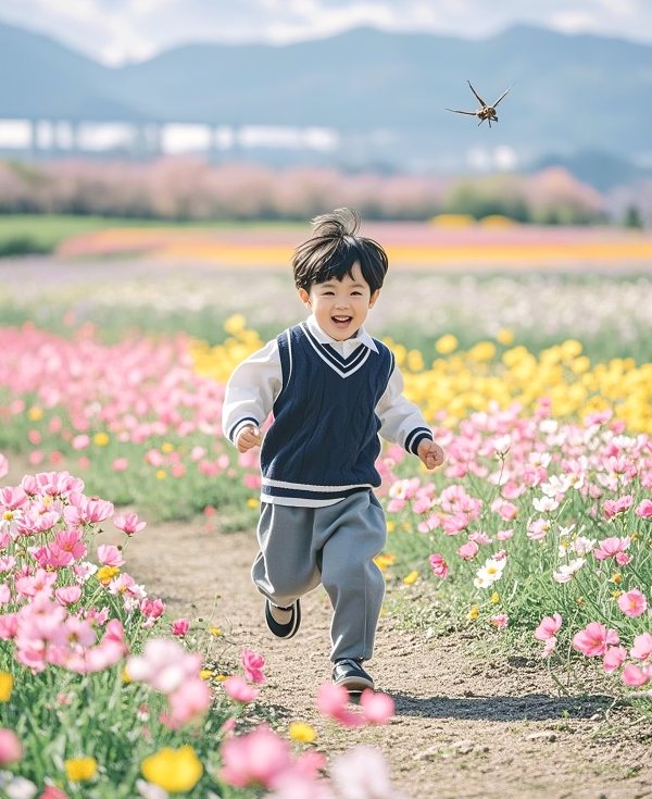 HOMEBOX20260417154227_4b9c