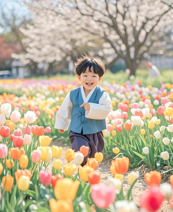 HOMEBOX20260417154230_2e6e