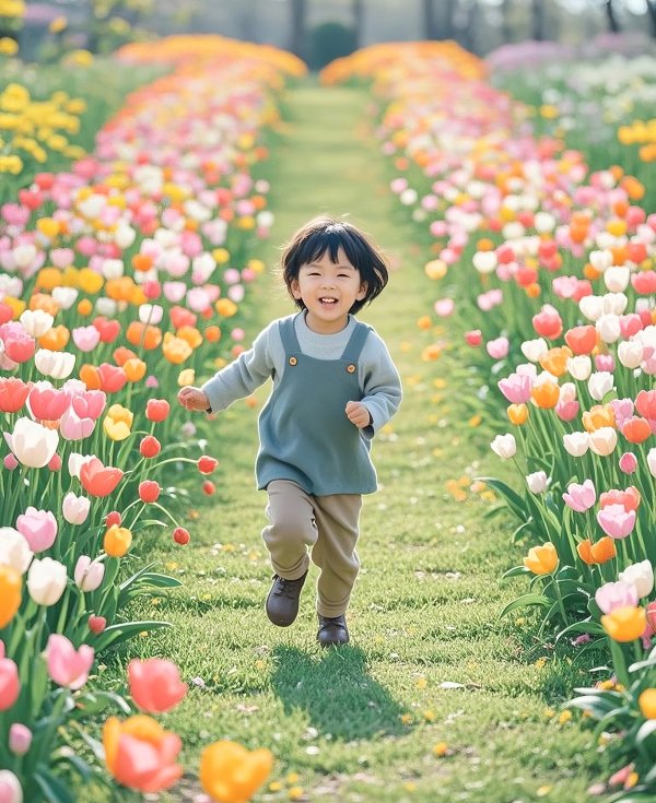 HOMEBOX20260417154233_a5d4