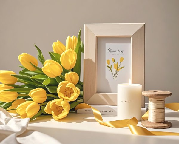 HOMEBOX20260416212432_698c