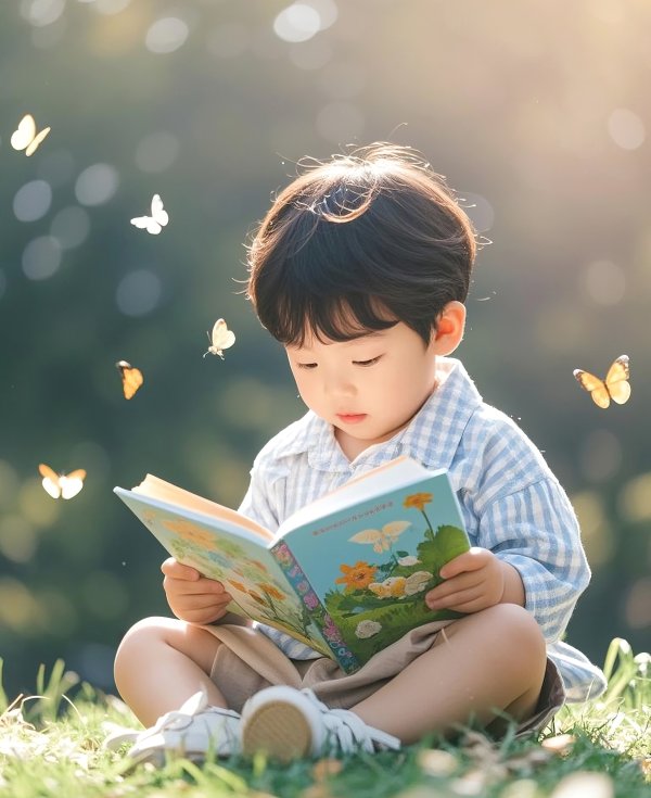 HOMEBOX20260417160312_70ff