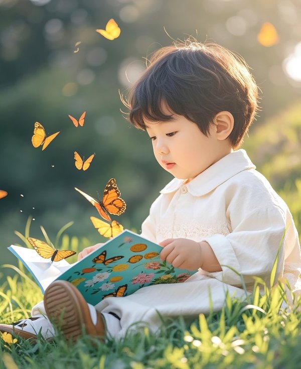 HOMEBOX20260417160315_bc35