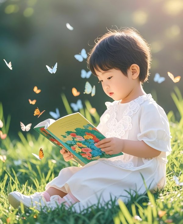 HOMEBOX20260417160318_02fb