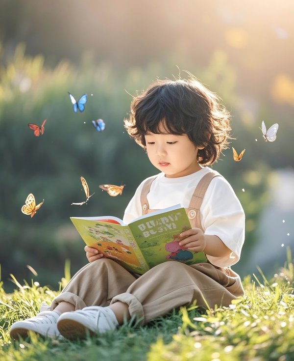 HOMEBOX20260417160321_959c