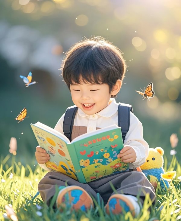 HOMEBOX20260417160323_2ac2