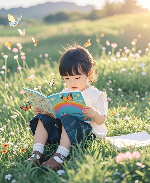 HOMEBOX20260417160326_a388