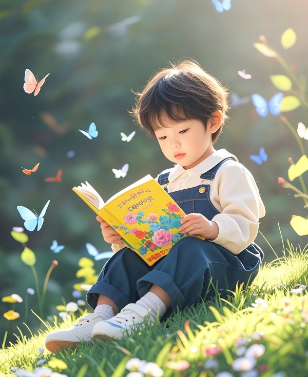 HOMEBOX20260417160329_e191