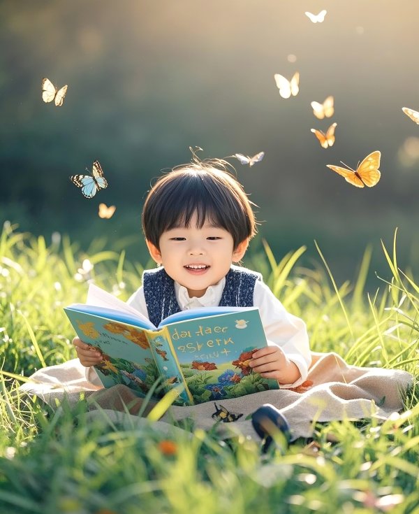 HOMEBOX20260417160332_f96e