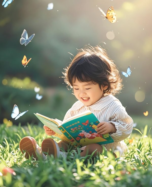 HOMEBOX20260417160335_8c36