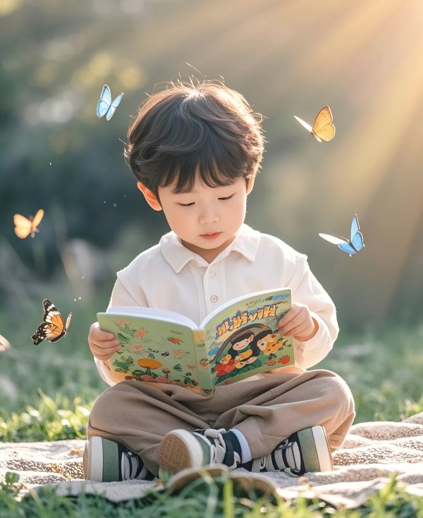 HOMEBOX20260417160338_d6f0