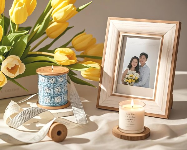 HOMEBOX20260416212436_ac4c