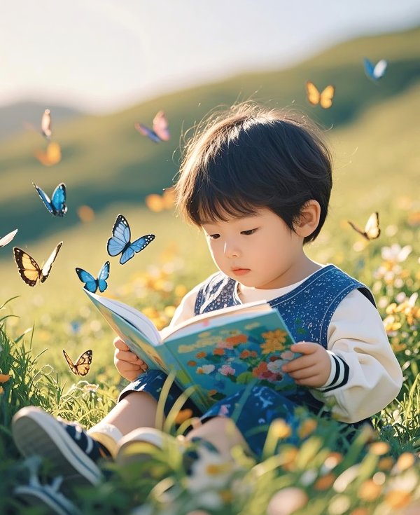 HOMEBOX20260417160341_4d2d