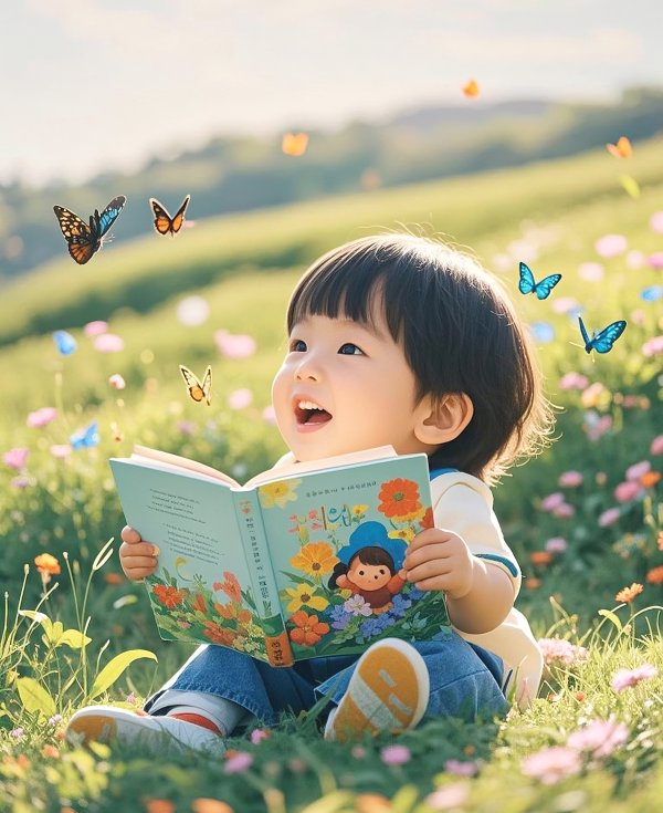 HOMEBOX20260417160344_8cc3