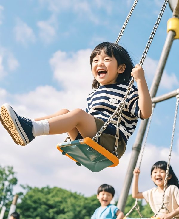 HOMEBOX20260417163811_6453