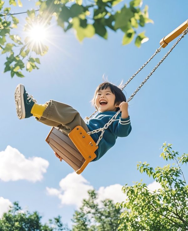 HOMEBOX20260417163813_4206