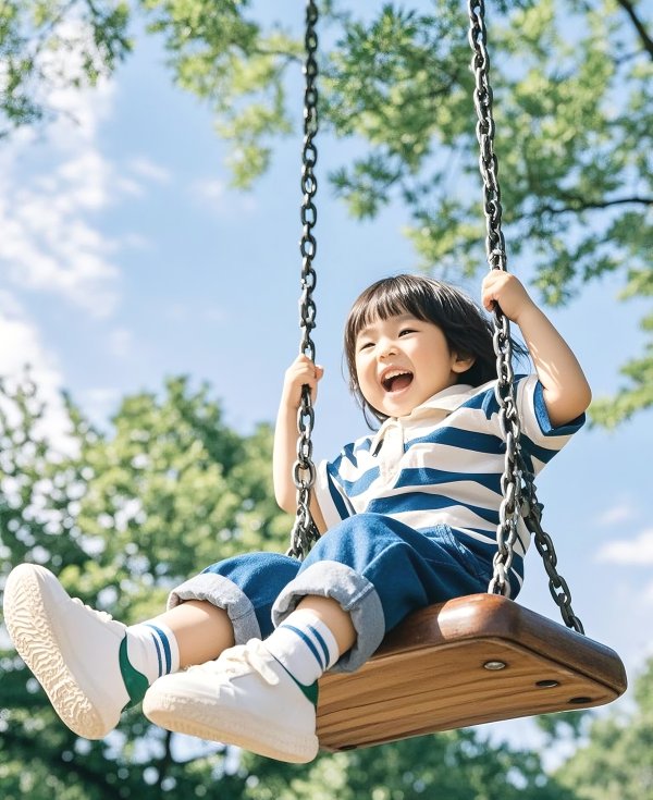 HOMEBOX20260417163816_416e