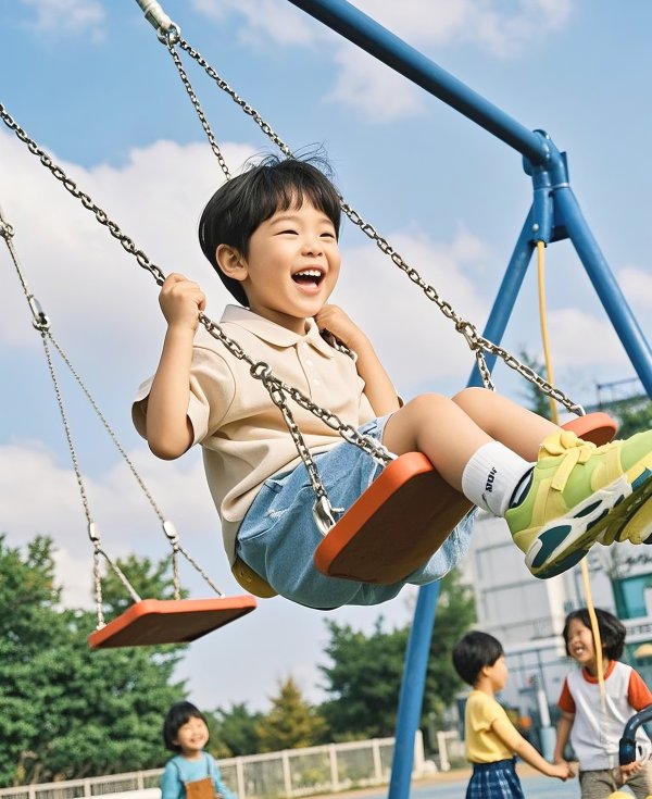 HOMEBOX20260417163819_4e2a