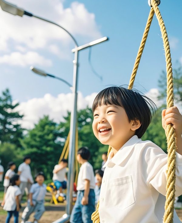 HOMEBOX20260417163823_3af6