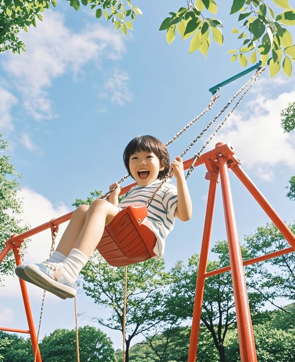 HOMEBOX20260417163826_044f