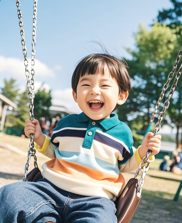 HOMEBOX20260417163829_be08