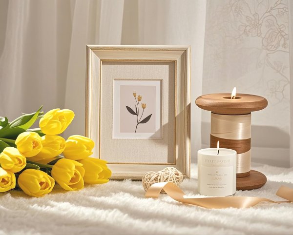 HOMEBOX20260416212439_8c16