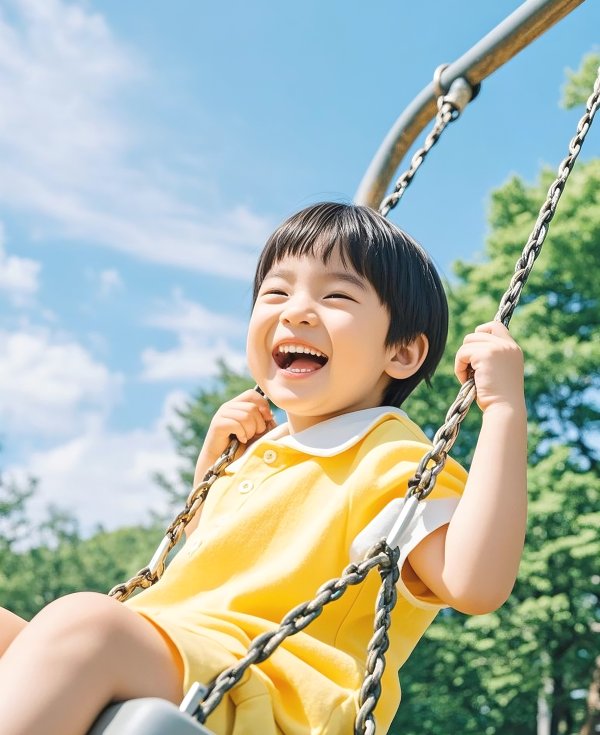 HOMEBOX20260417163835_97b9