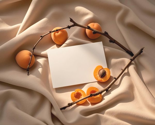 HOMEBOX20260417184815_ed2b