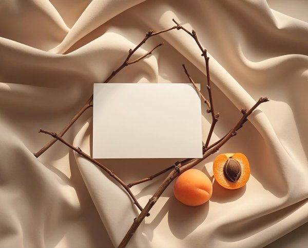 HOMEBOX20260417184818_8624