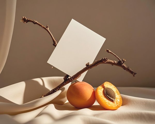 HOMEBOX20260417184821_808b