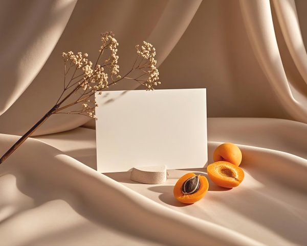 HOMEBOX20260417184825_58cd