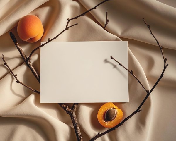 HOMEBOX20260417184828_37b0