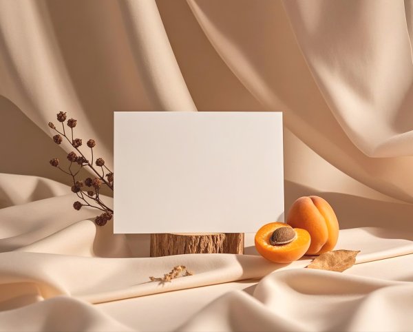 HOMEBOX20260417184832_8e73