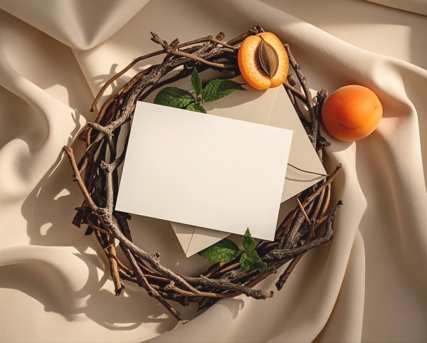 HOMEBOX20260417184836_e24a