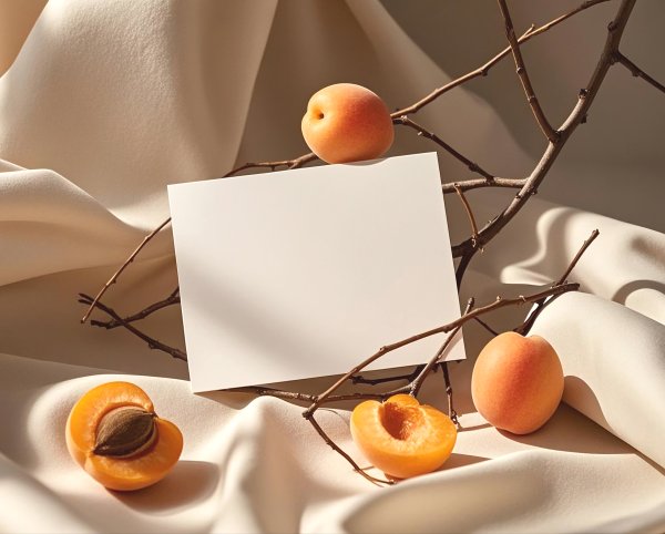 HOMEBOX20260417184840_a9c9