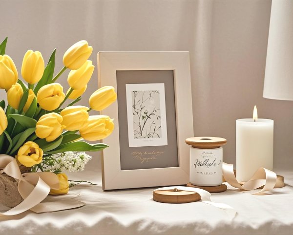 HOMEBOX20260416212443_1f98