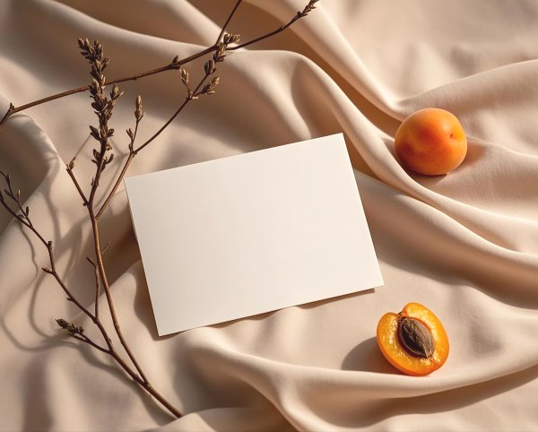 HOMEBOX20260417184844_9900